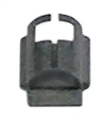 Vredfjäder ø 6x4,6mm VPE 10Styck