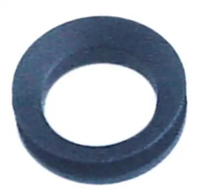 Tätning ID ø 125mm YD ø 185mm