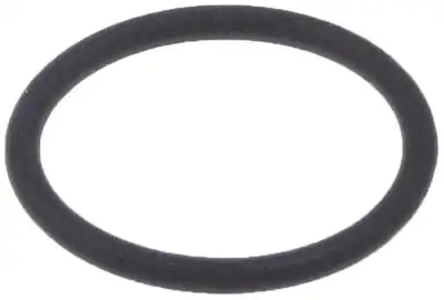 O-ring Viton Materialtjocklek 353mm ID ø 3452mm