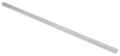Skyddsrör ø 287mm L 875mm för lysrör VPE 1Styck