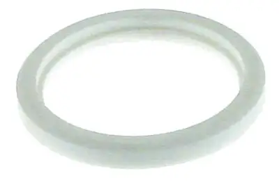 Plantätning PTFE D1 ø 46mm D2 ø 36/38,2mm