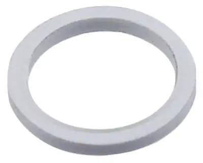 Plantätning PTFE ID ø 36mm YD ø 46mm