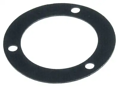 Tätning ID ø 40mm YD ø 58mm Materialtjocklek 1mm