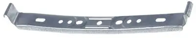 Fästplatta till kokplatta ø220 mm