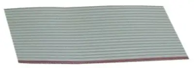 Bandkablar 9mm² 20-polig VPE 5m