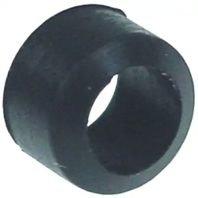 Tätning EPDM ID ø 6mm till sond