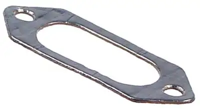 Tätning HA 55mm L 70mm B 31mm