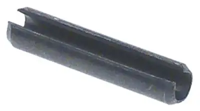 Fäststift ø 5mm L 25mm