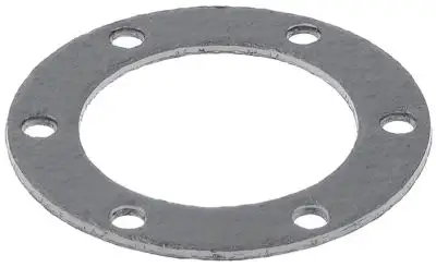 Flänspackning HA 34mm ID ø 51mm YD ø 79mm