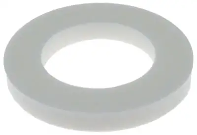 Tätning ID ø 15mm YD ø 24mm Materialtjocklek 3mm