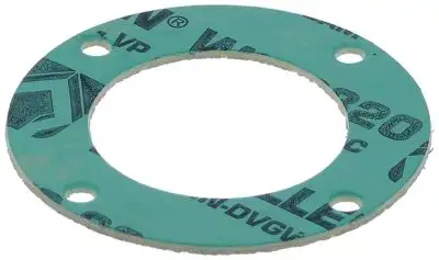Tätning HA 50mm ID ø 50mm YD ø 82mm