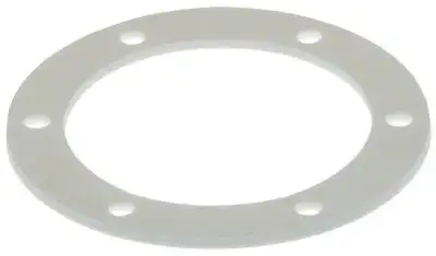 Flänspackning HA 355mm ID ø 60mm YD ø 84mm