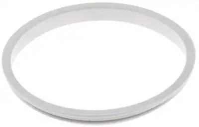 Tätning ID ø 93mm ø 104mm B 5mm D 9mm