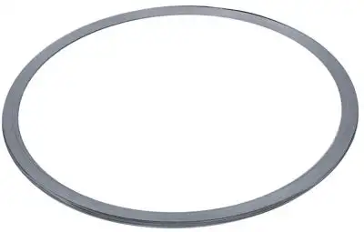 Svetstråd B 35mm VPE 3m Tjocklek 3mm