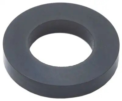 Gasking Epdm till slang T & S