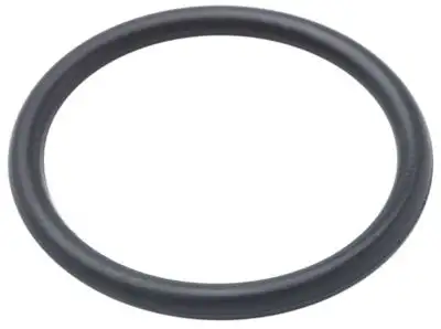 O-ring till vandringsdispenser