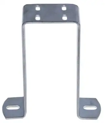 Fot H 109mm B 100mm BA 78mm till fläktmotor