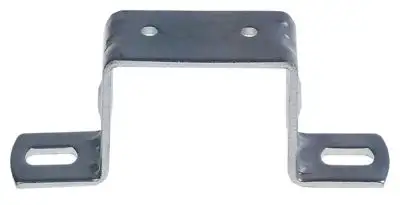 Fot H 39mm B 100mm BA 78mm till fläktmotor