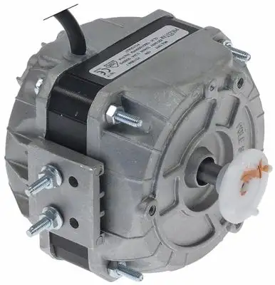 Fläktmotor POLE STAR 10W 220/240V 1300/1550U/min