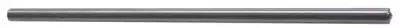 Axel ø 79mm L 230mm till mikrobrytare