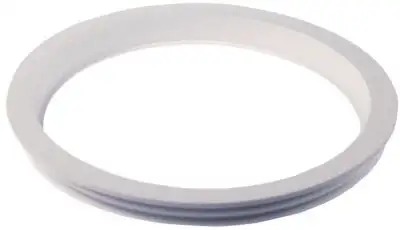 Tätning Silikon H 14mm till förångare