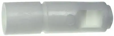 Kolvar D1 ø 224mm L 76mm för utloppskran