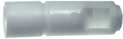Kolvar D1 ø 224mm L 73mm för utloppskran