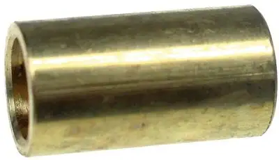 Hylsa ø 16mm L 30mm för drivaxel