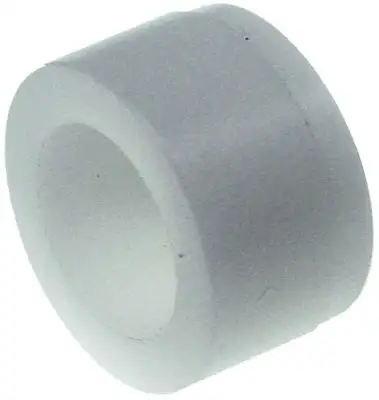 Hylsa ø 19mm L 11mm till förångare
