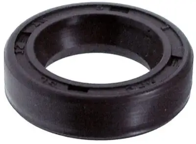 Axeltätning D1 ø 12mm D2 ø 19mm