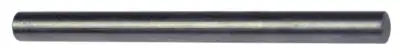 Gångjärnsstift ø 4mm L 50mm till lock