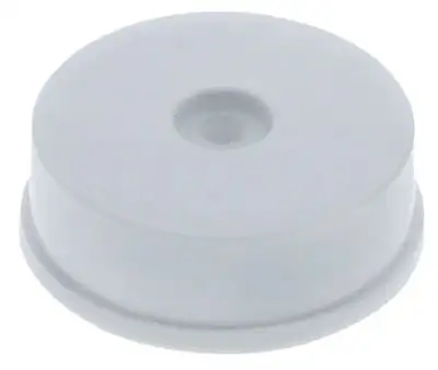 Pumphjul ø 54mm H 235mm till dryckesautomater