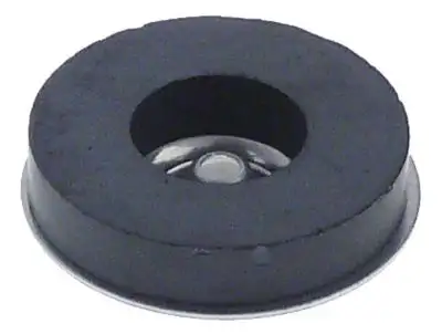 Magnet ø 50mm H 13mm till pumpmotor