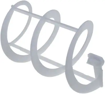 Transportskruv ø 148mm L 332mm