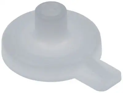 Flödesregulatorer ø 40mm H 20mm till utloppskran