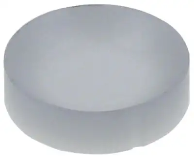 Hylsa ø 23mm H 7mm för matningsskruv