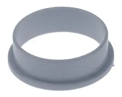 Hylsa ID ø 365mm YD ø 39mm H 13mm