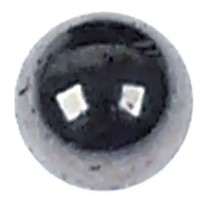 Kula ø 5mm till citruspress
