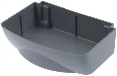 Tråg UGOLINI