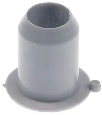Hylsa Plast ø 245mm H 24mm B 17mm