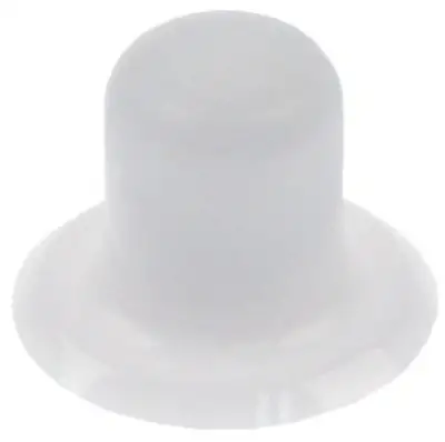 Hylsa Plast ø 274mm H 195mm B 15mm