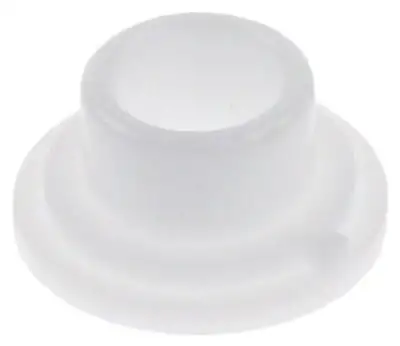 Flänshylsa Plast ø 274mm H 13mm B 168mm