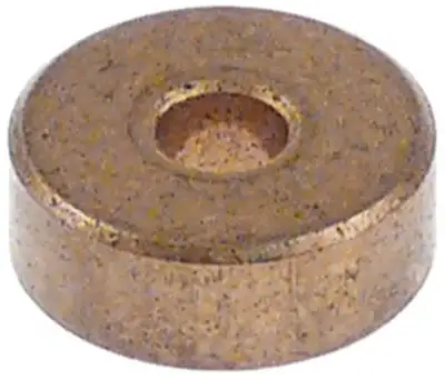Hylsa Metall ø 13mm H 475mm B 13mm till växellådor