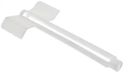 Paddlar H 330mm B 140mm till behållare 20 l