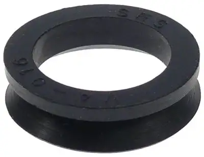 V-ring Gänga - - ID ø 14mm YD ø 20mm H 55mm