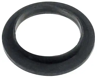 Tätning ID ø 32mm YD ø 46mm Mixerskål