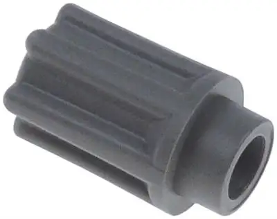Koppling D1 ø 124mm D2 ø 173mm L 29mm Kuggar 6