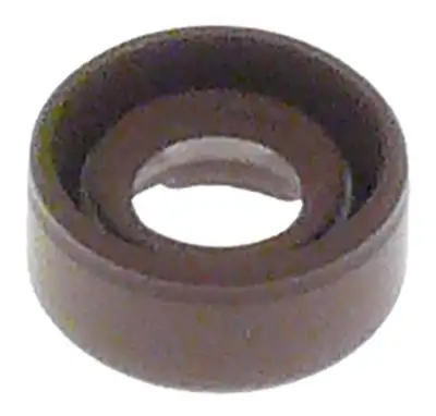 Tätningsring ID ø 8mm YD ø 16mm