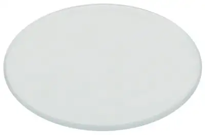 Lampglas ø 69mm Materialtjocklek 29mm