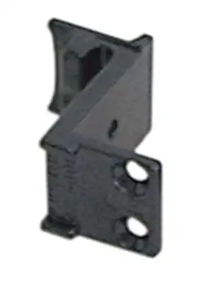 Motlager H 50mm L 52mm B 28mm